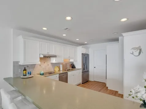 5554 Highway A1a Highway Vero Beach FL 32963