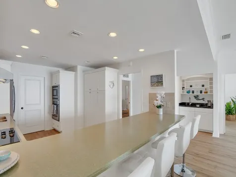 5554 Highway A1a Highway Vero Beach FL 32963