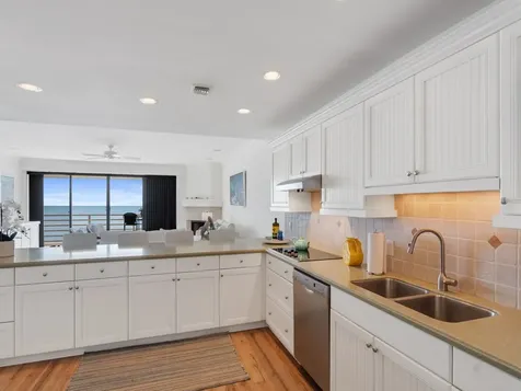 5554 Highway A1a Highway Vero Beach FL 32963