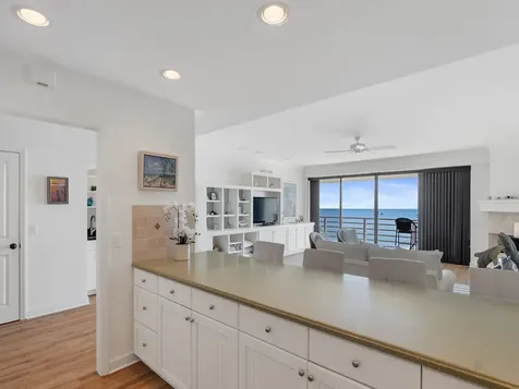 5554 Highway A1a Highway Vero Beach FL 32963