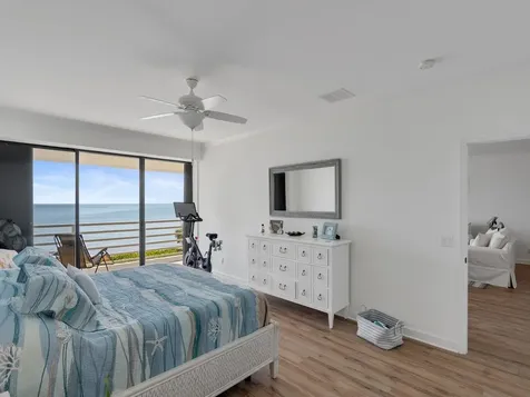 5554 Highway A1a Highway Vero Beach FL 32963