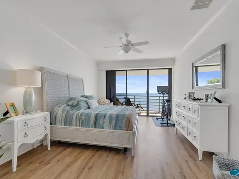 5554 Highway A1a Highway Vero Beach FL 32963