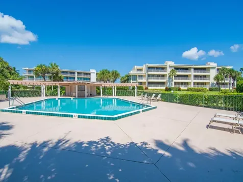 5554 Highway A1a Highway Vero Beach FL 32963