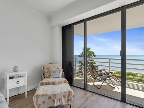 5554 Highway A1a Highway Vero Beach FL 32963