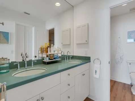 5554 Highway A1a Highway Vero Beach FL 32963