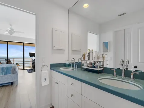 5554 Highway A1a Highway Vero Beach FL 32963