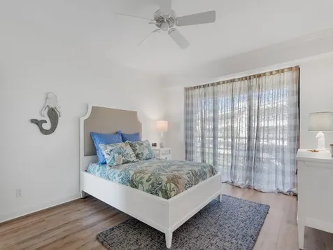 5554 Highway A1a Highway Vero Beach FL 32963