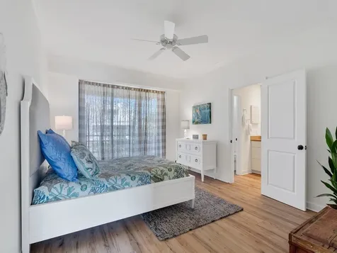 5554 Highway A1a Highway Vero Beach FL 32963
