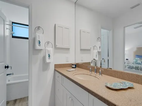 5554 Highway A1a Highway Vero Beach FL 32963