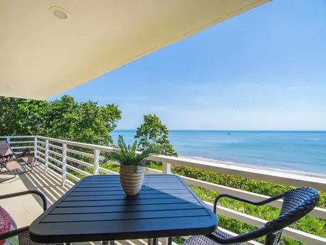 5554 Highway A1a Highway Vero Beach FL 32963