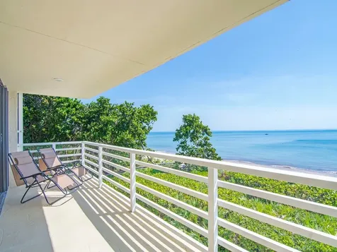 5554 Highway A1a Highway Vero Beach FL 32963