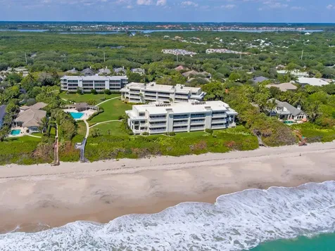 5554 Highway A1a Highway Vero Beach FL 32963