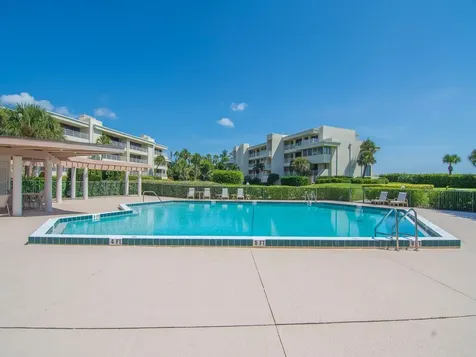 5554 Highway A1a Highway Vero Beach FL 32963