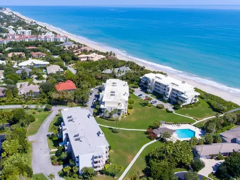 5554 Highway A1a Highway Vero Beach FL 32963