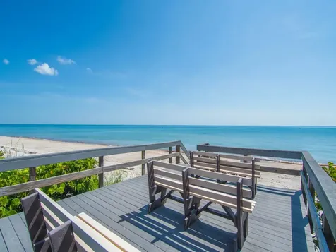5554 Highway A1a Highway Vero Beach FL 32963