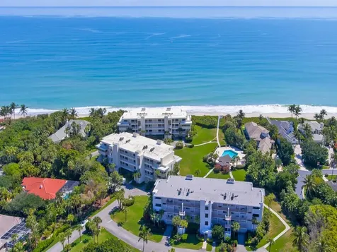 5554 Highway A1a Highway Vero Beach FL 32963