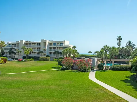 5554 Highway A1a Highway Vero Beach FL 32963