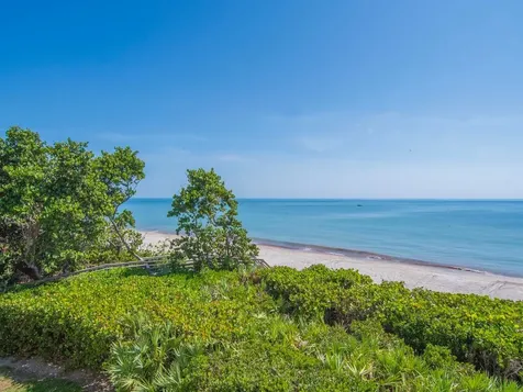 5554 Highway A1a Highway Vero Beach FL 32963