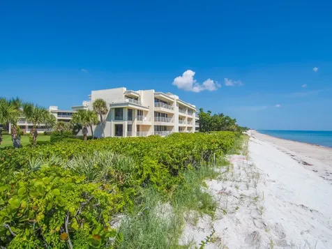5554 Highway A1a Highway Vero Beach FL 32963