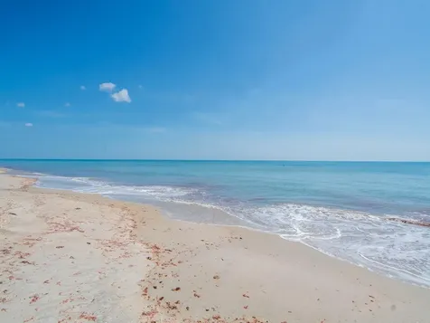 5554 Highway A1a Highway Vero Beach FL 32963