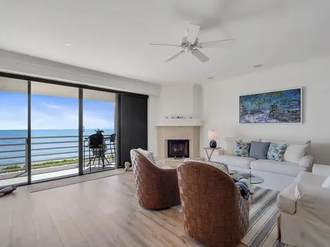 5554 Highway A1a Highway Vero Beach FL 32963