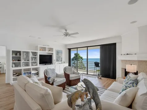 5554 Highway A1a Highway Vero Beach FL 32963