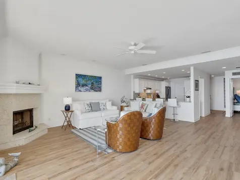 5554 Highway A1a Highway Vero Beach FL 32963
