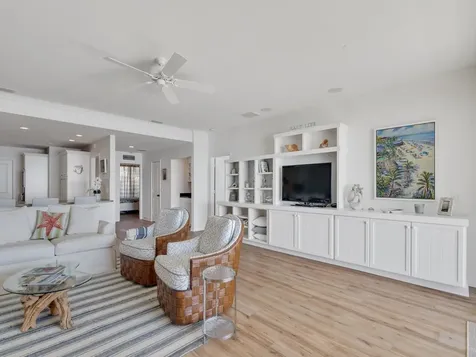 5554 Highway A1a Highway Vero Beach FL 32963