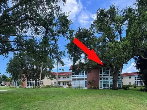 50 Woodland Drive Vero Beach FL 32962