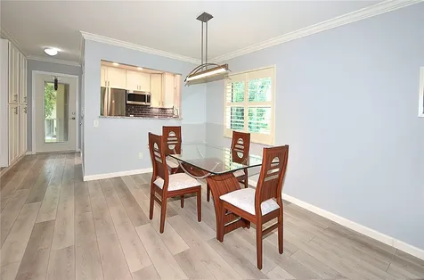 50 Woodland Drive Vero Beach FL 32962