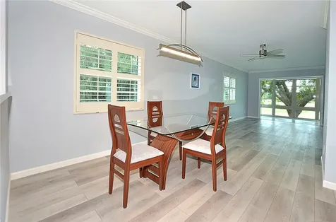 50 Woodland Drive Vero Beach FL 32962