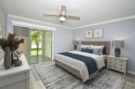 50 Woodland Drive Vero Beach FL 32962