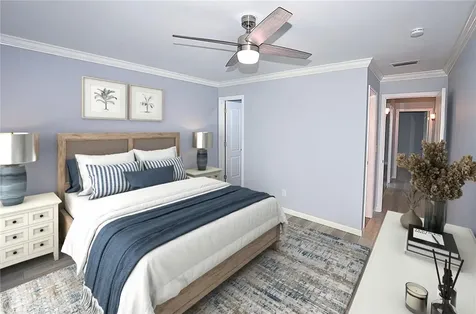 50 Woodland Drive Vero Beach FL 32962