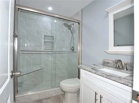 50 Woodland Drive Vero Beach FL 32962