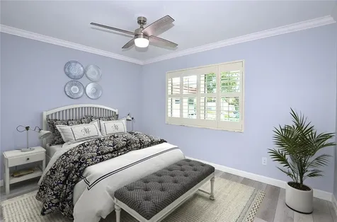 50 Woodland Drive Vero Beach FL 32962