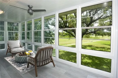 50 Woodland Drive Vero Beach FL 32962