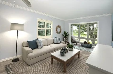 50 Woodland Drive Vero Beach FL 32962
