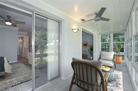 50 Woodland Drive Vero Beach FL 32962