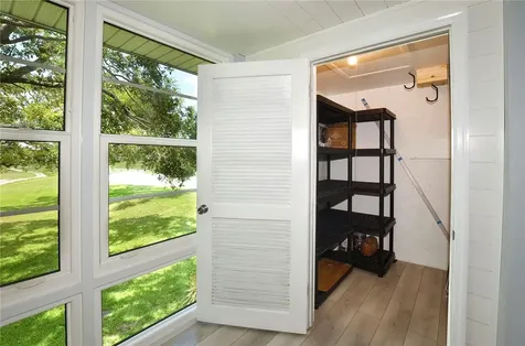 50 Woodland Drive Vero Beach FL 32962