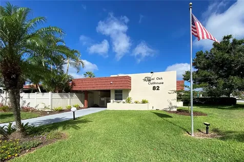 50 Woodland Drive Vero Beach FL 32962