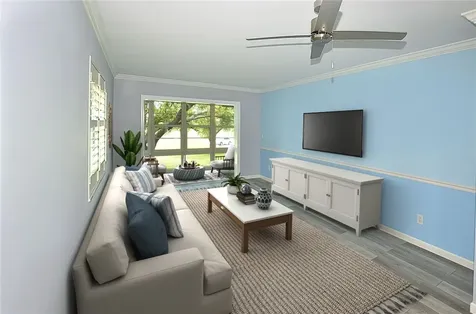 50 Woodland Drive Vero Beach FL 32962