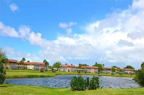 50 Woodland Drive Vero Beach FL 32962