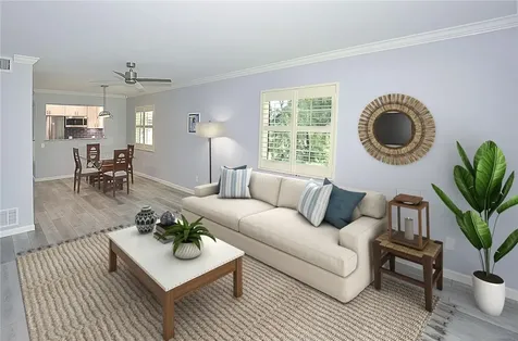 50 Woodland Drive Vero Beach FL 32962