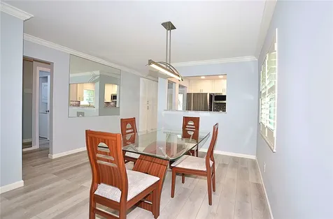 50 Woodland Drive Vero Beach FL 32962