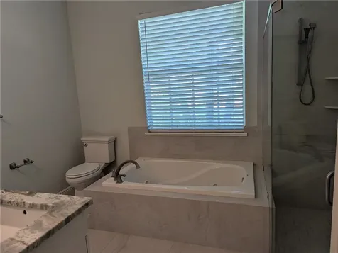 1285 26th Avenue Vero Beach FL 32960