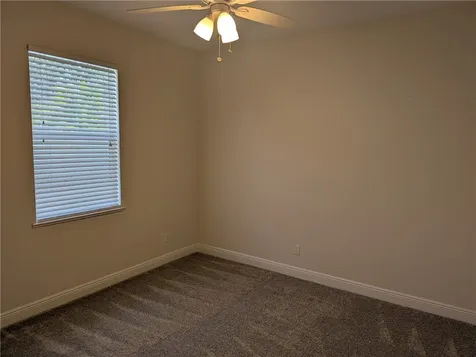 1285 26th Avenue Vero Beach FL 32960