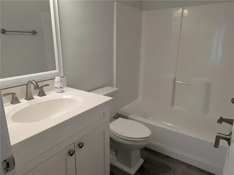 1285 26th Avenue Vero Beach FL 32960