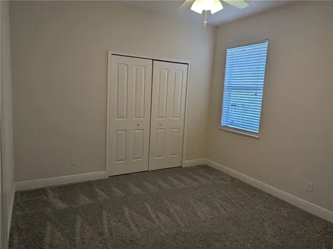 1285 26th Avenue Vero Beach FL 32960