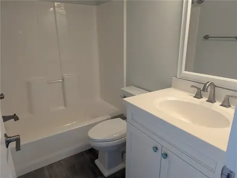 1285 26th Avenue Vero Beach FL 32960