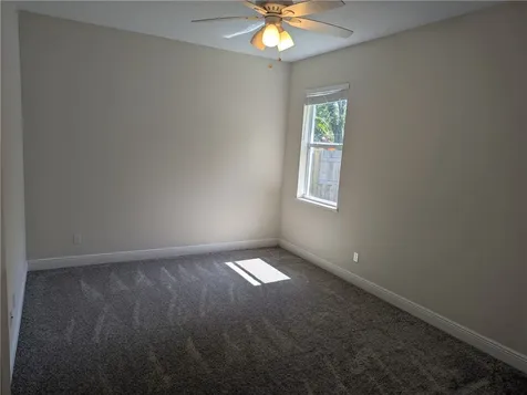 1285 26th Avenue Vero Beach FL 32960
